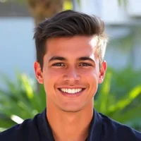 Lucas Almeida